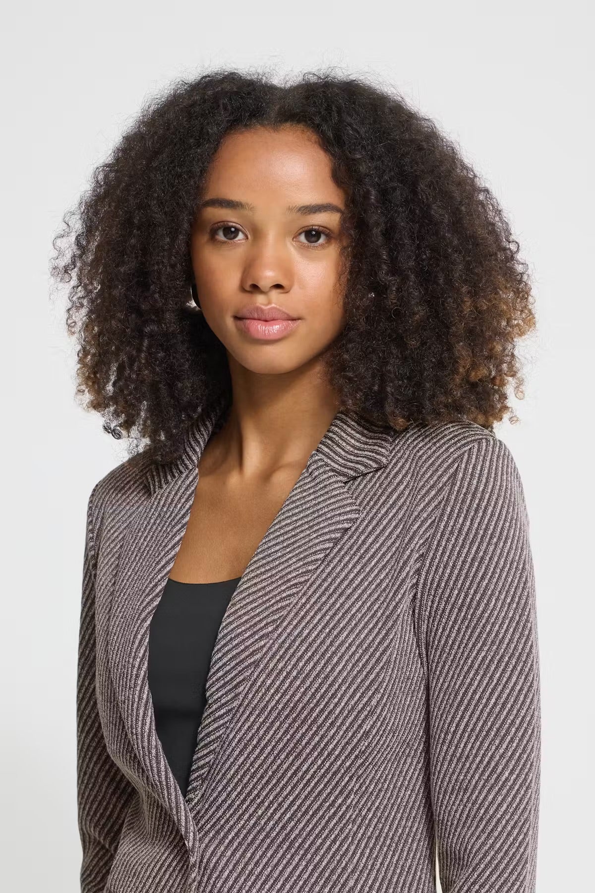 Kate Twillish blazer