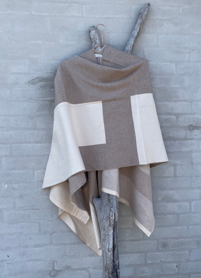 Poncho 6090