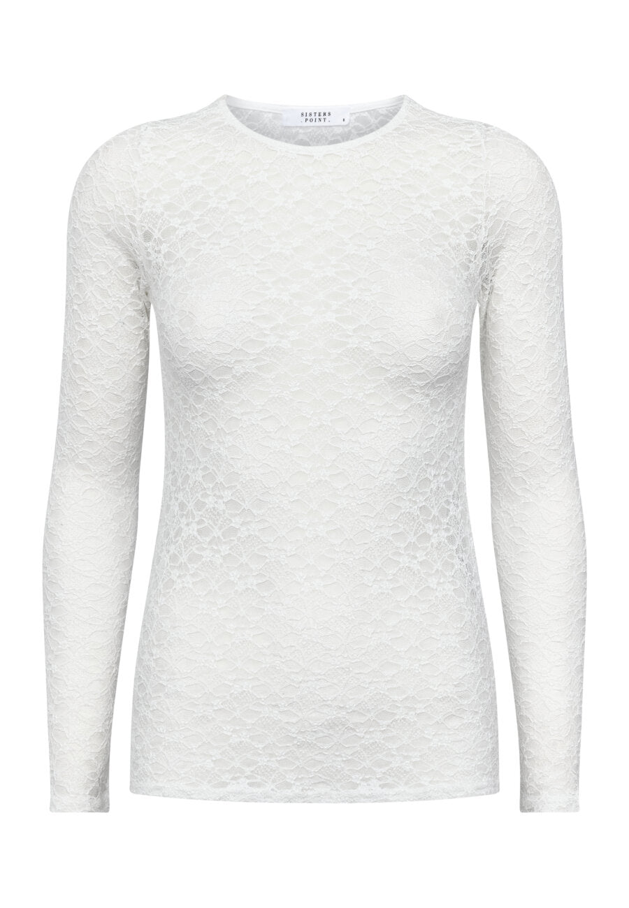 Gimas Long sleeve