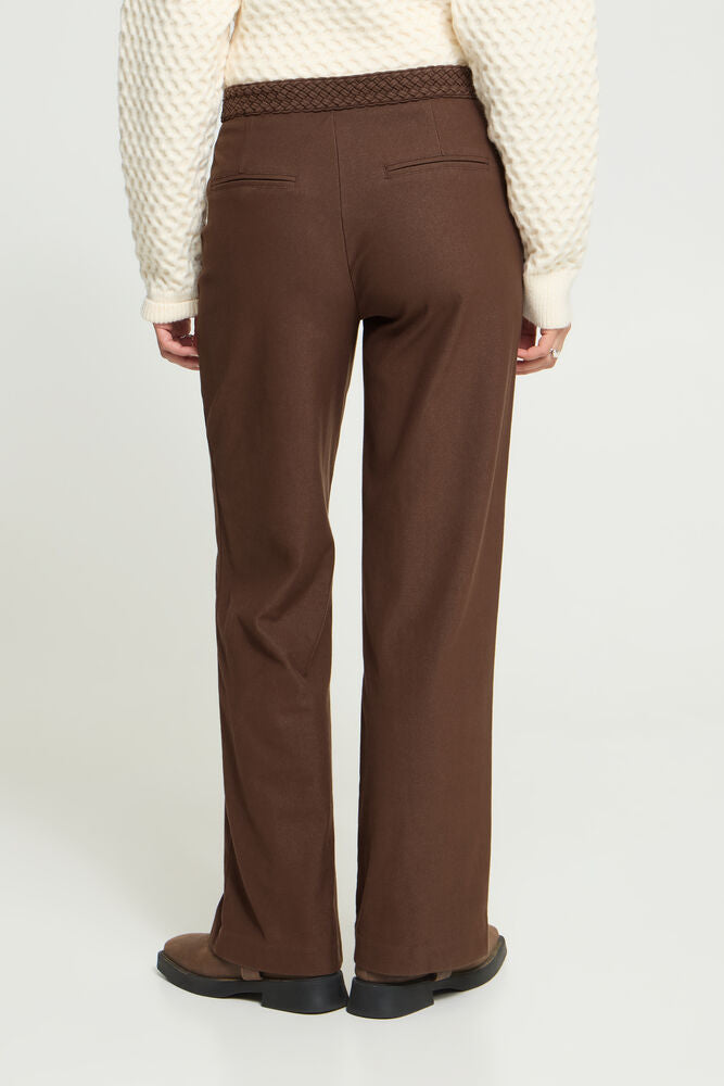 Kate Denim pant