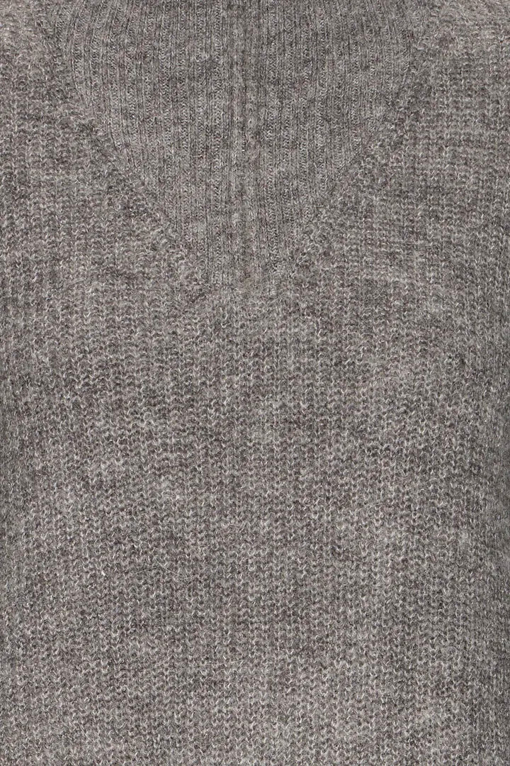Kamara Pullover