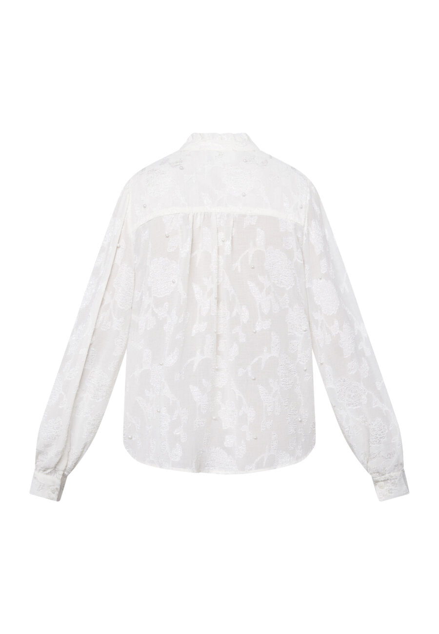 Virsa shirt