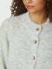 Benuta Fluffy Knit cardigan