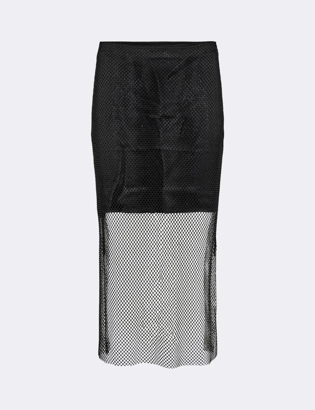 Ember 1 Skirt