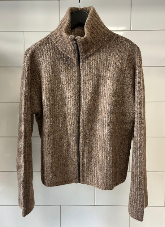Pandora Cardigan