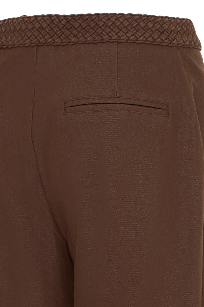 Kate Denim pant