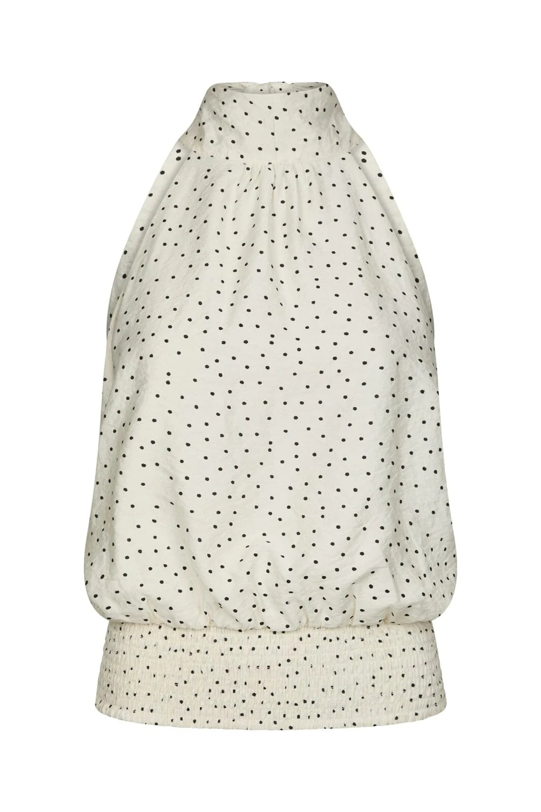 Jos mini dot top