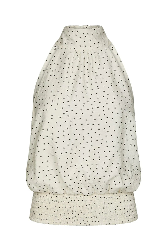 Jos mini dot top