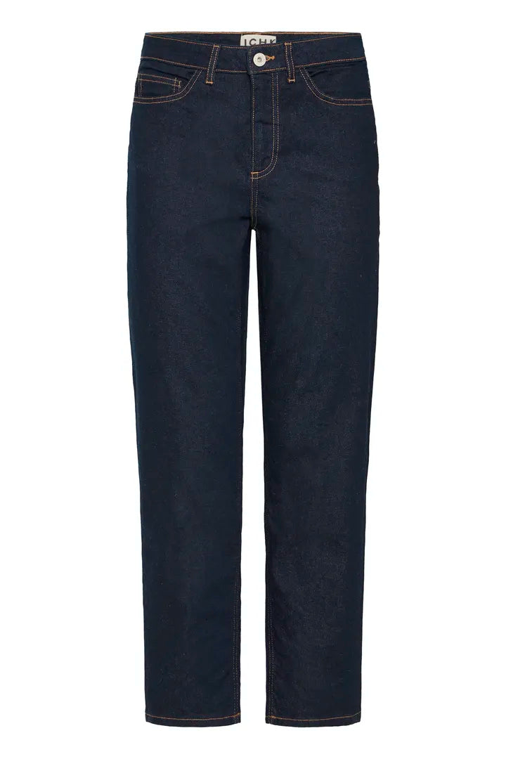 TWIGGY Jeans