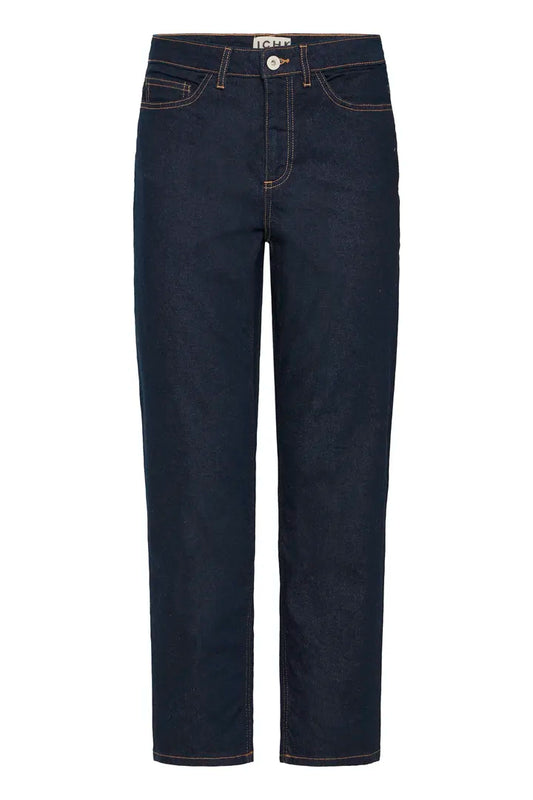 TWIGGY Jeans