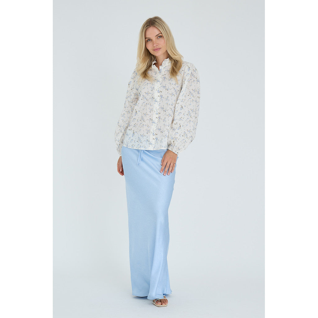 Tiffany new New shirt