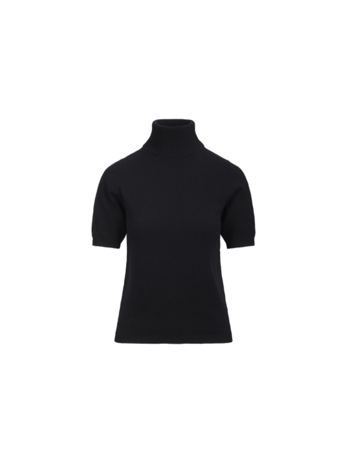 Mertina SS Turtelneck