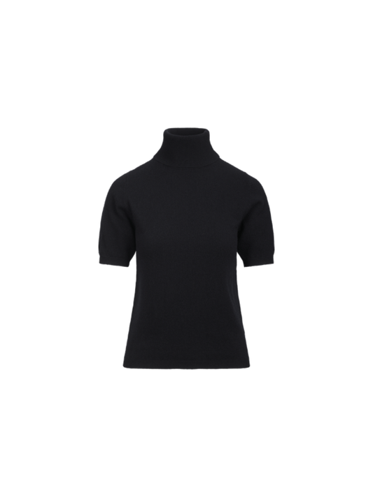 Mertina SS Turtelneck