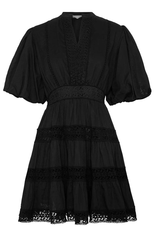 Lolana Mini Dress