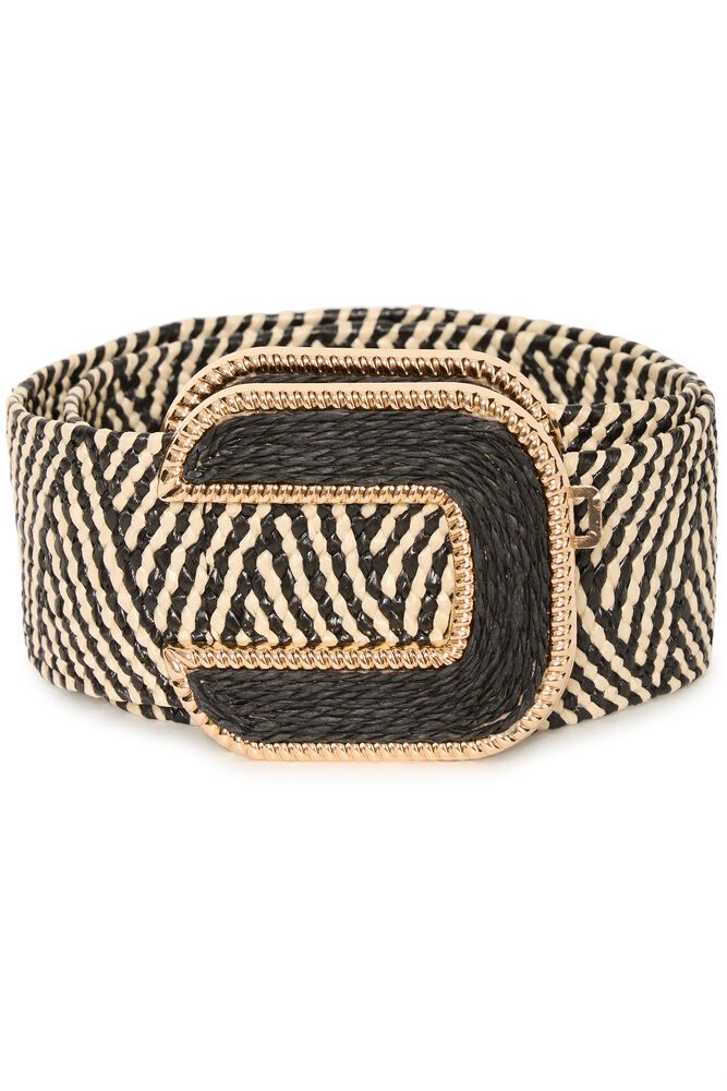 Vilja belt