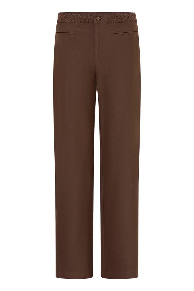 Kate Denim pant