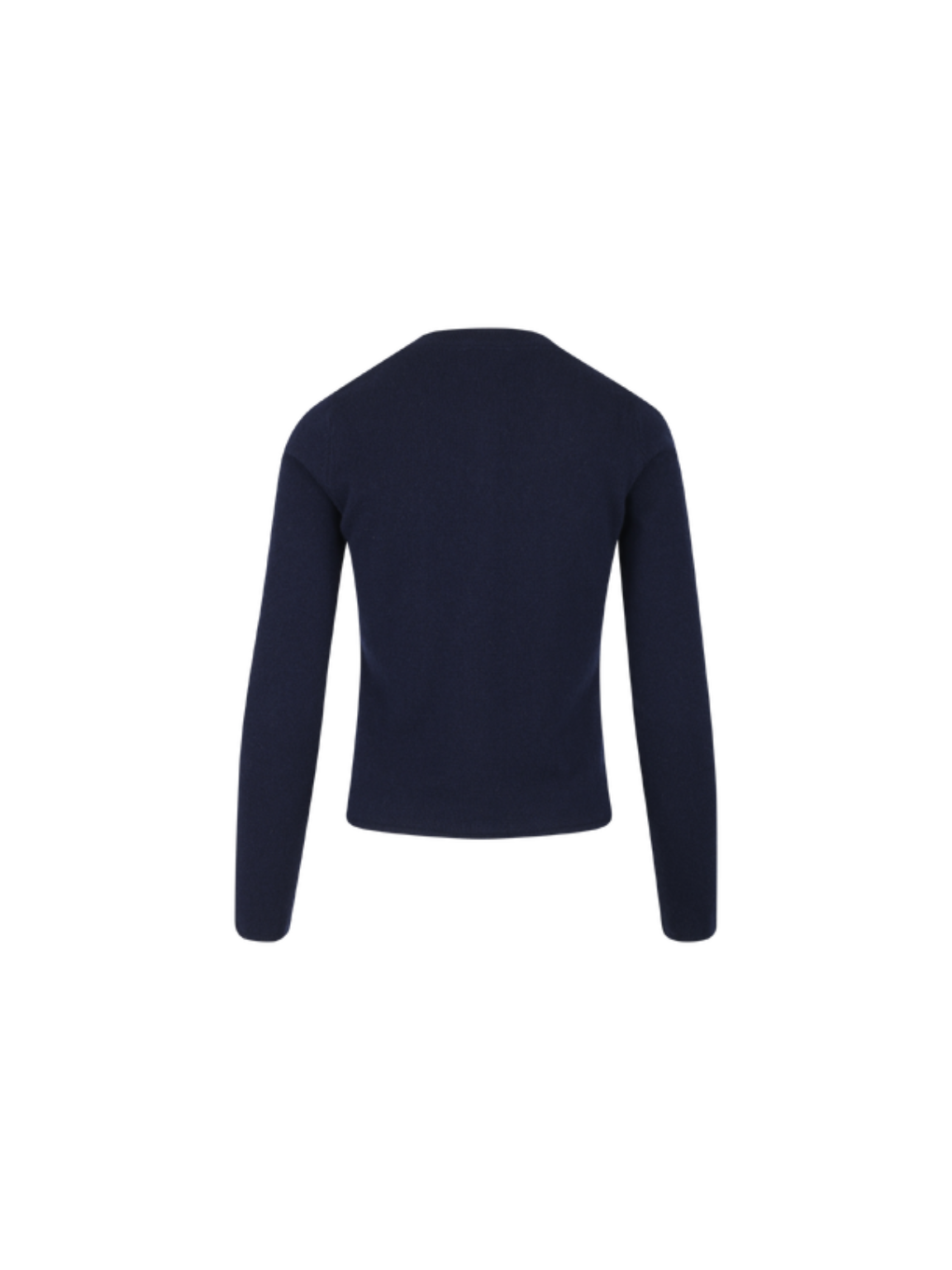 Candi cardigan
