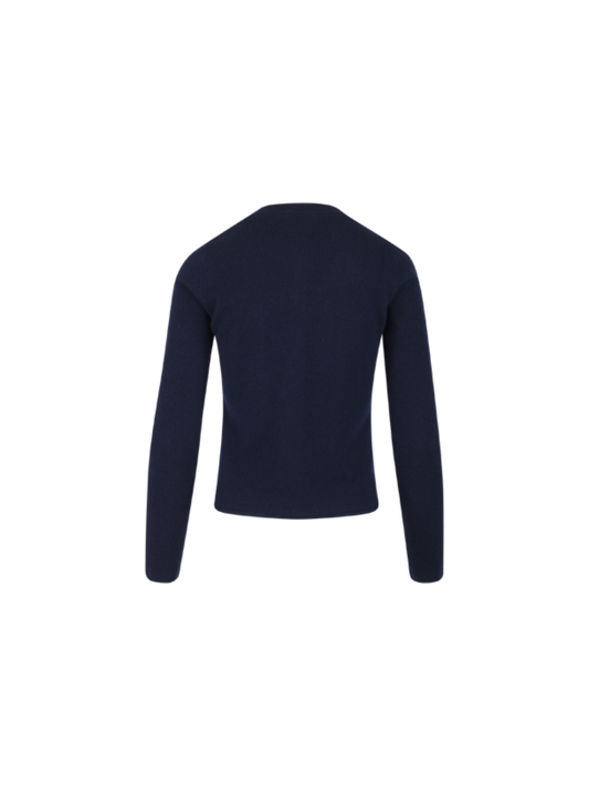 Candi cardigan