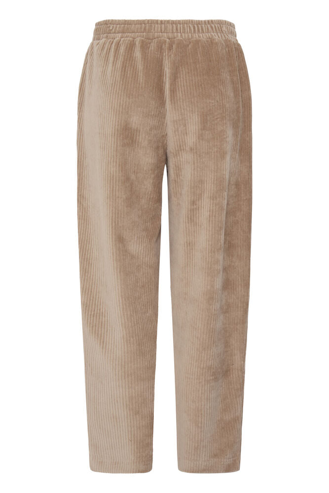 Tamary cropped pant