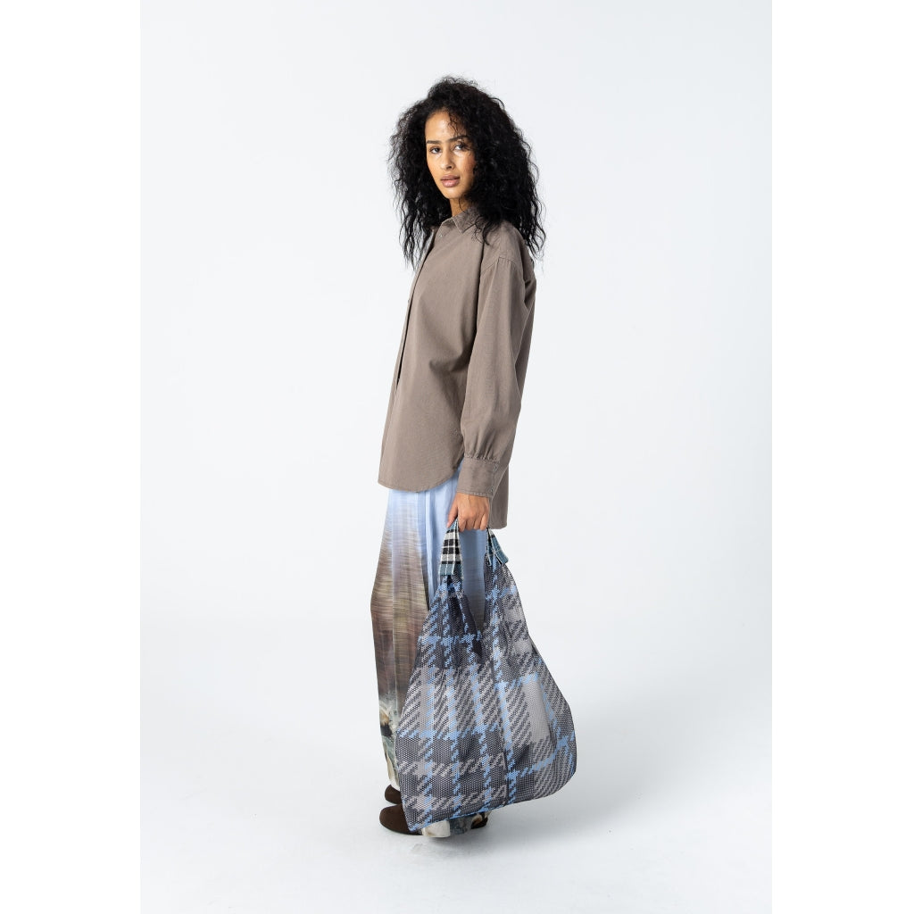 Mesh bag