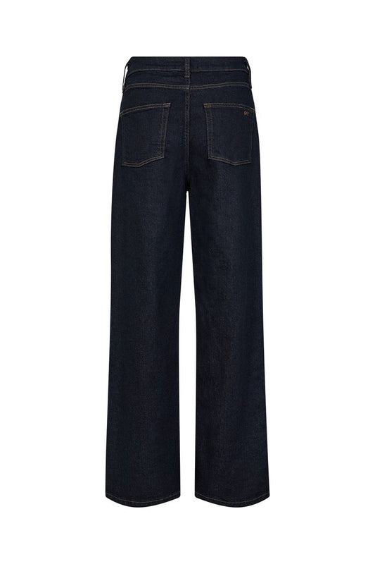 Mia jeans rinse Vicky