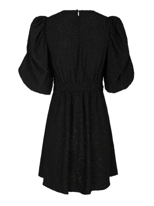 Tikka Glitz Dress FORHÅNDSORDRE
