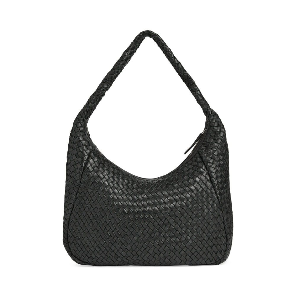 Samarambg bag, weave