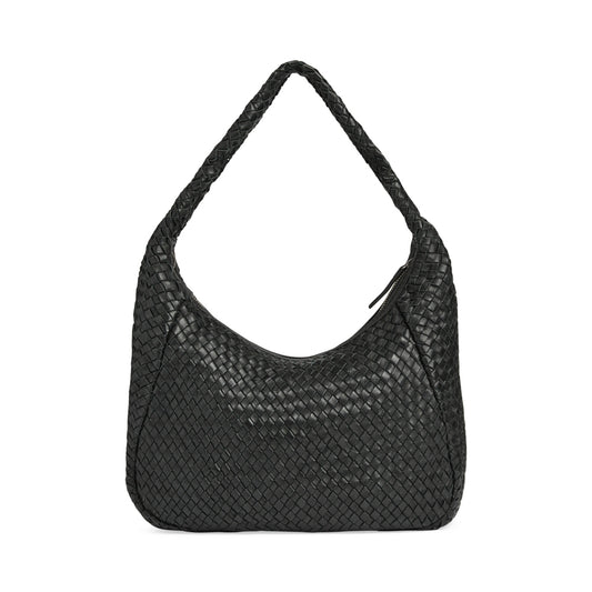 Samarambg bag, weave