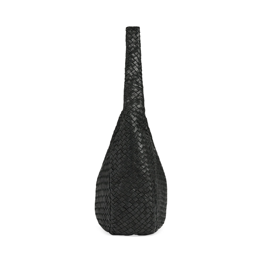 Samarambg bag, weave