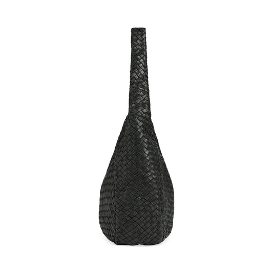 Samarambg bag, weave