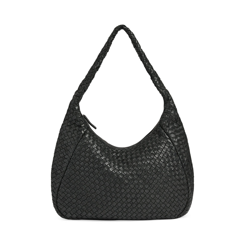 Samarambg bag, weave