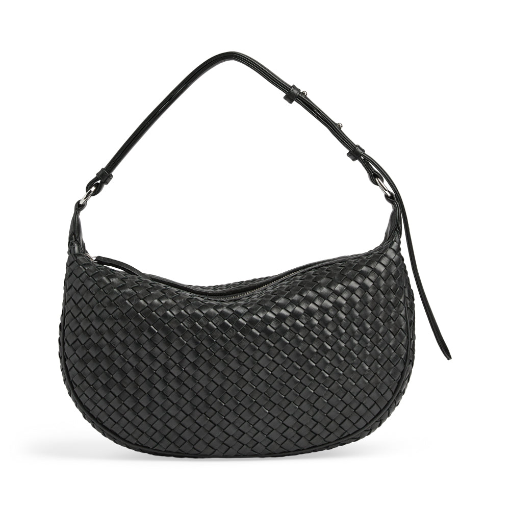 Muse bag