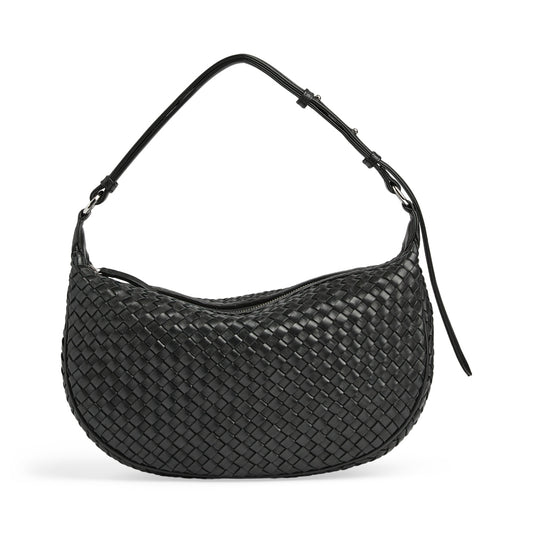 Muse bag