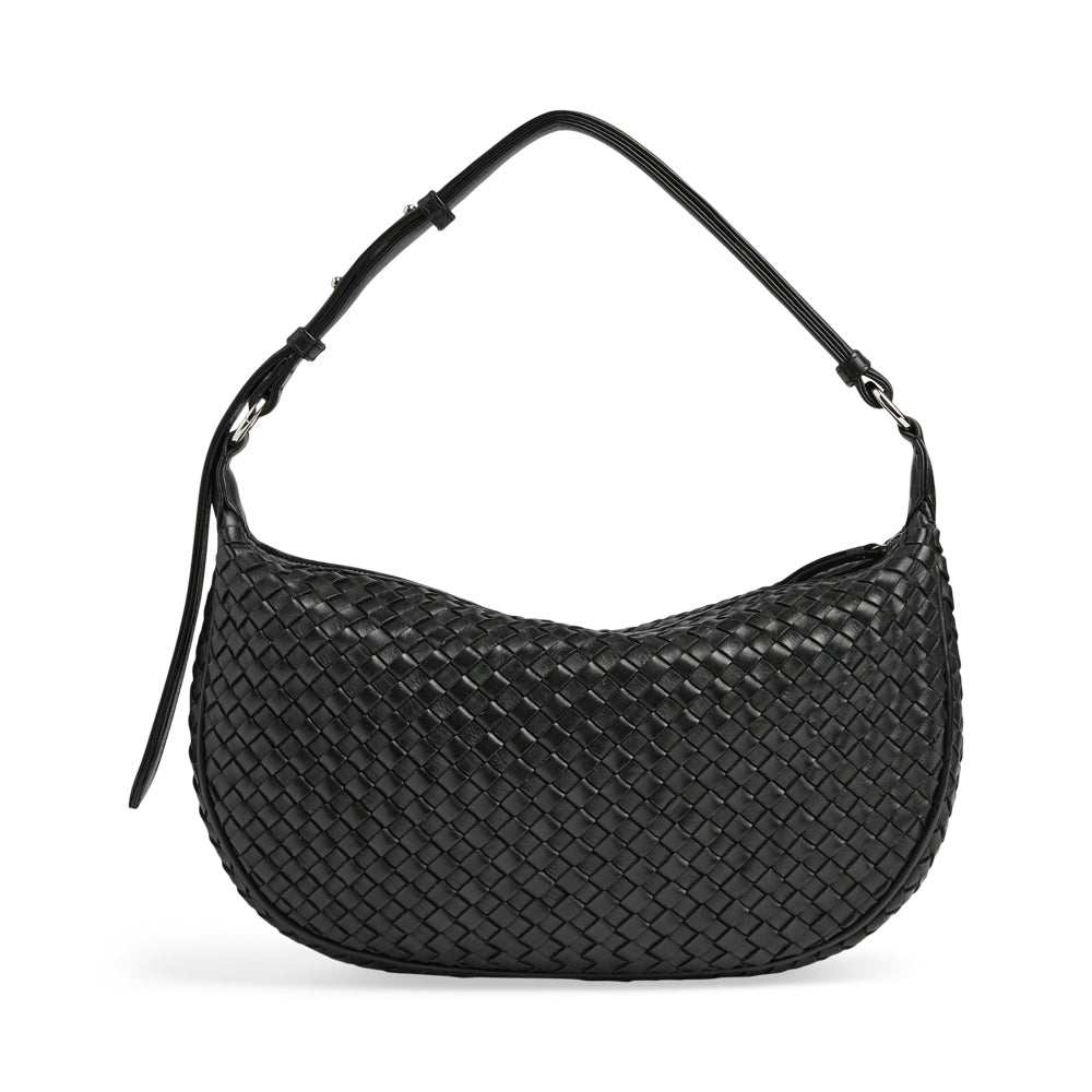 Muse bag