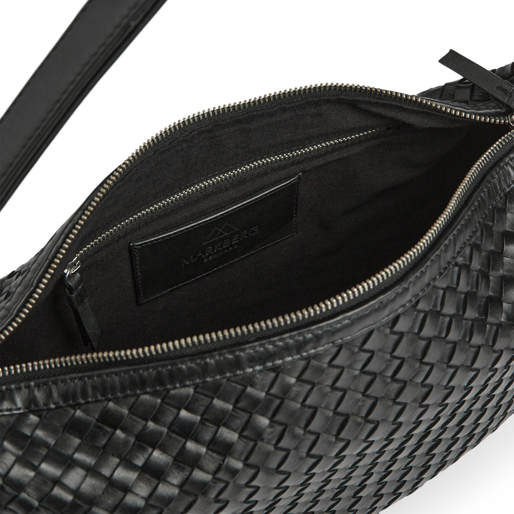 Muse bag