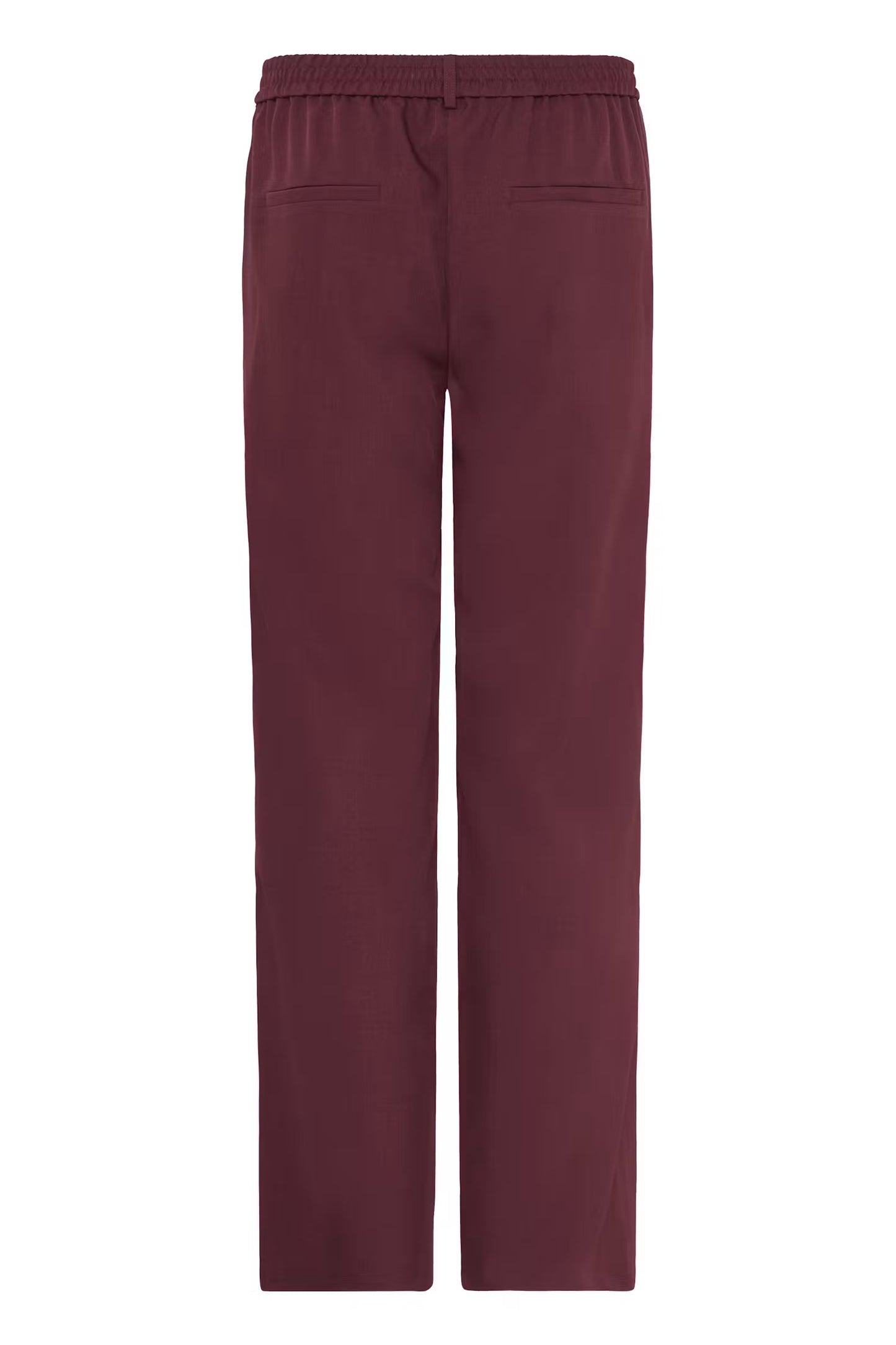 Fava wide pant