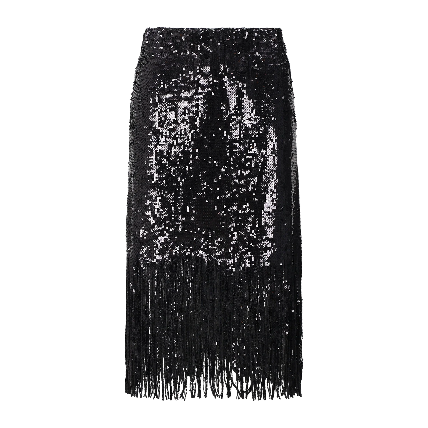Dixi Skirt
