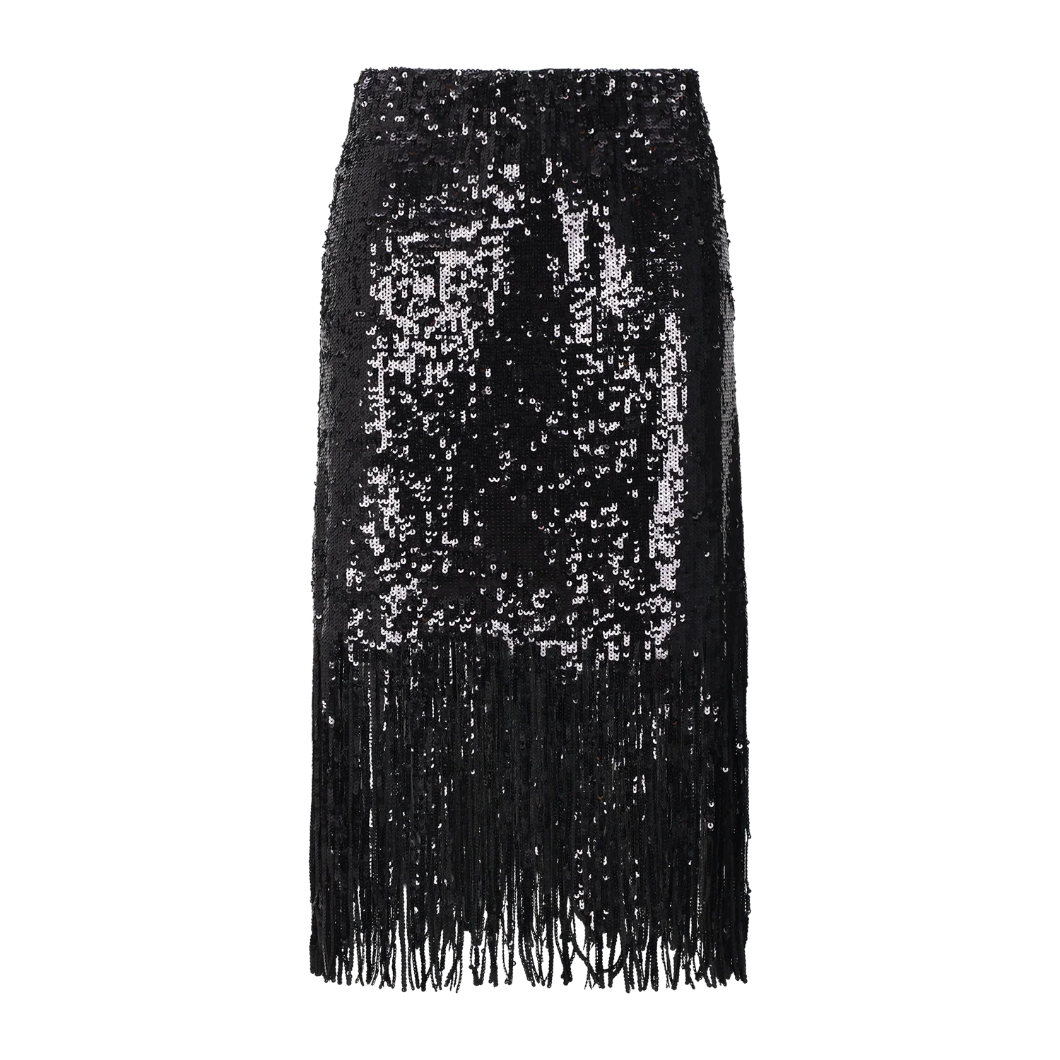 Dixi Skirt