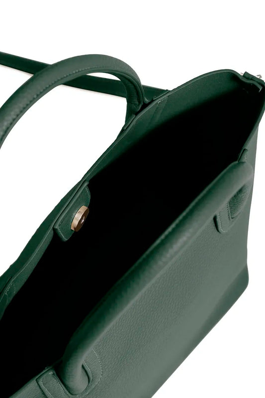 MANNY bag