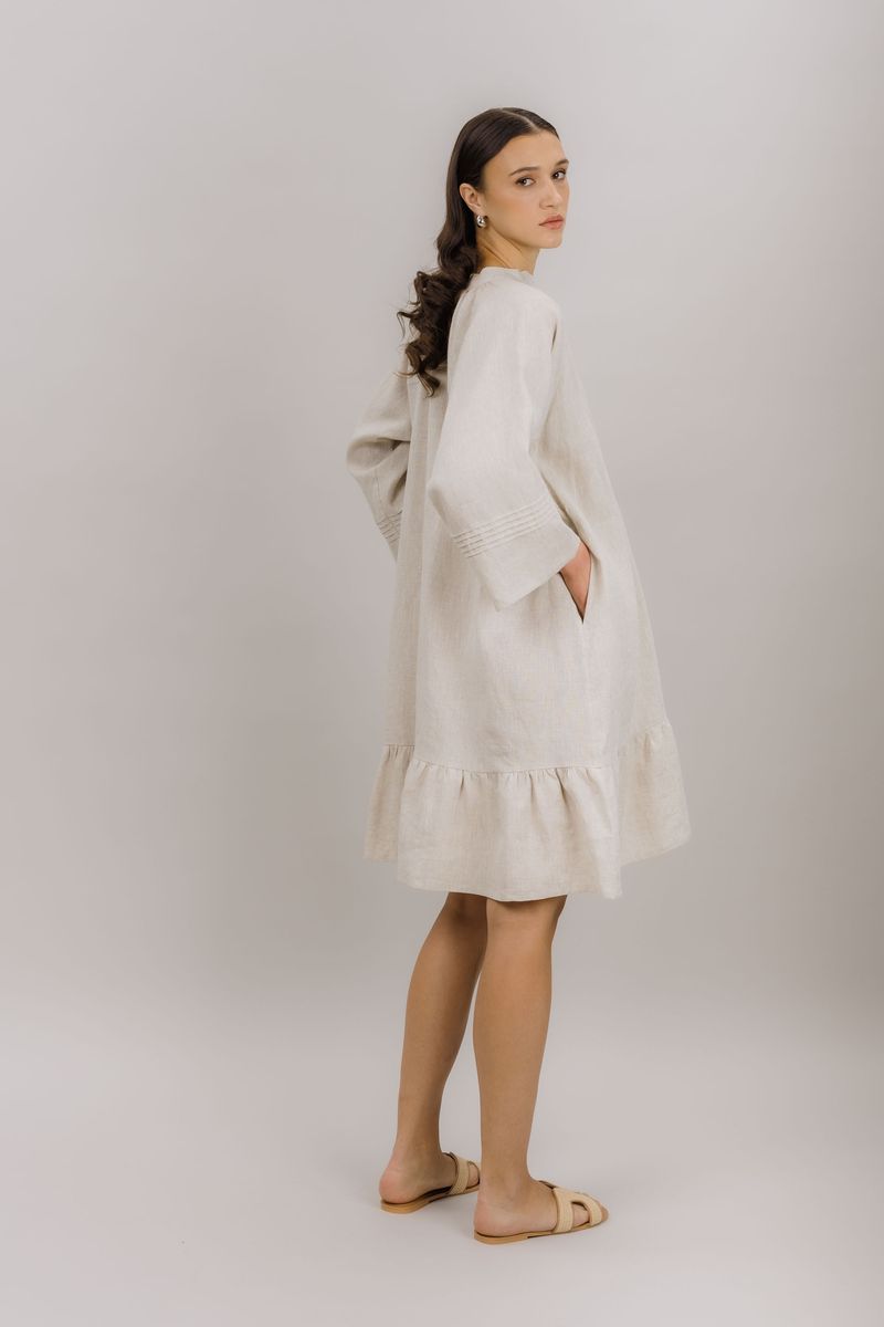 Frusa dress