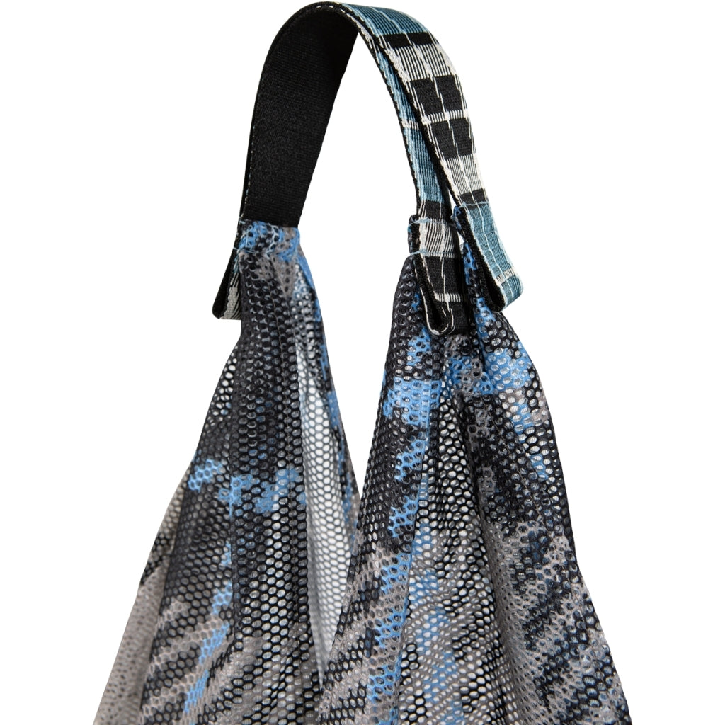 Mesh bag