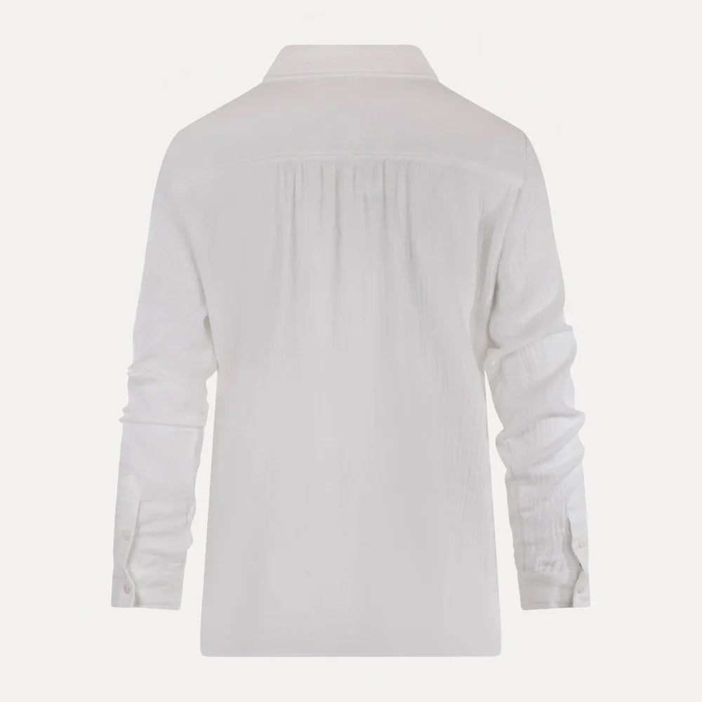 Lorentine Shirt