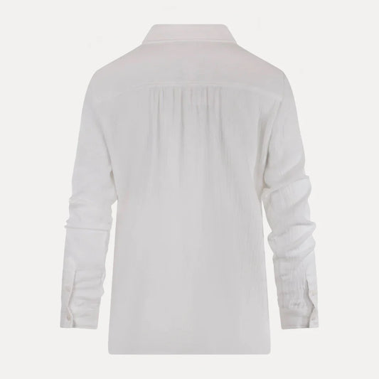 Lorentine Shirt