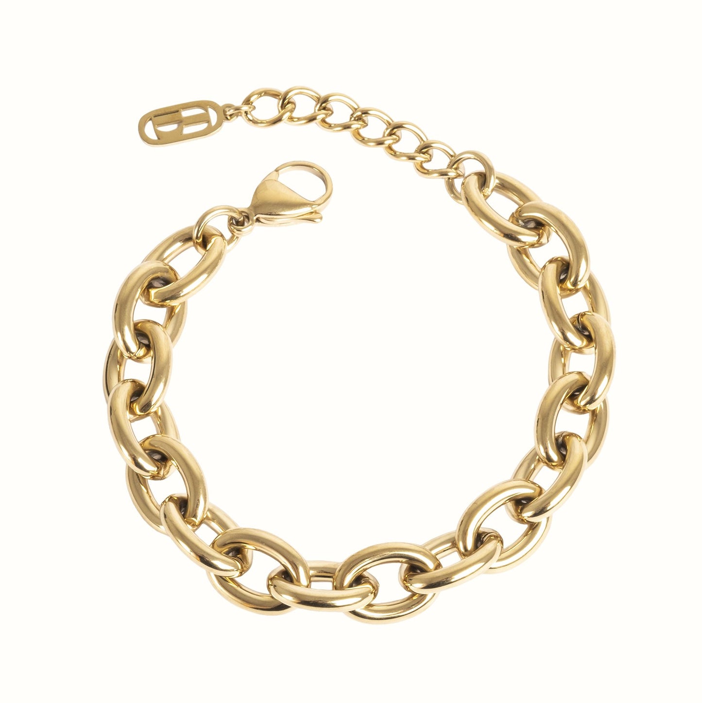 Armbånd, Dawn