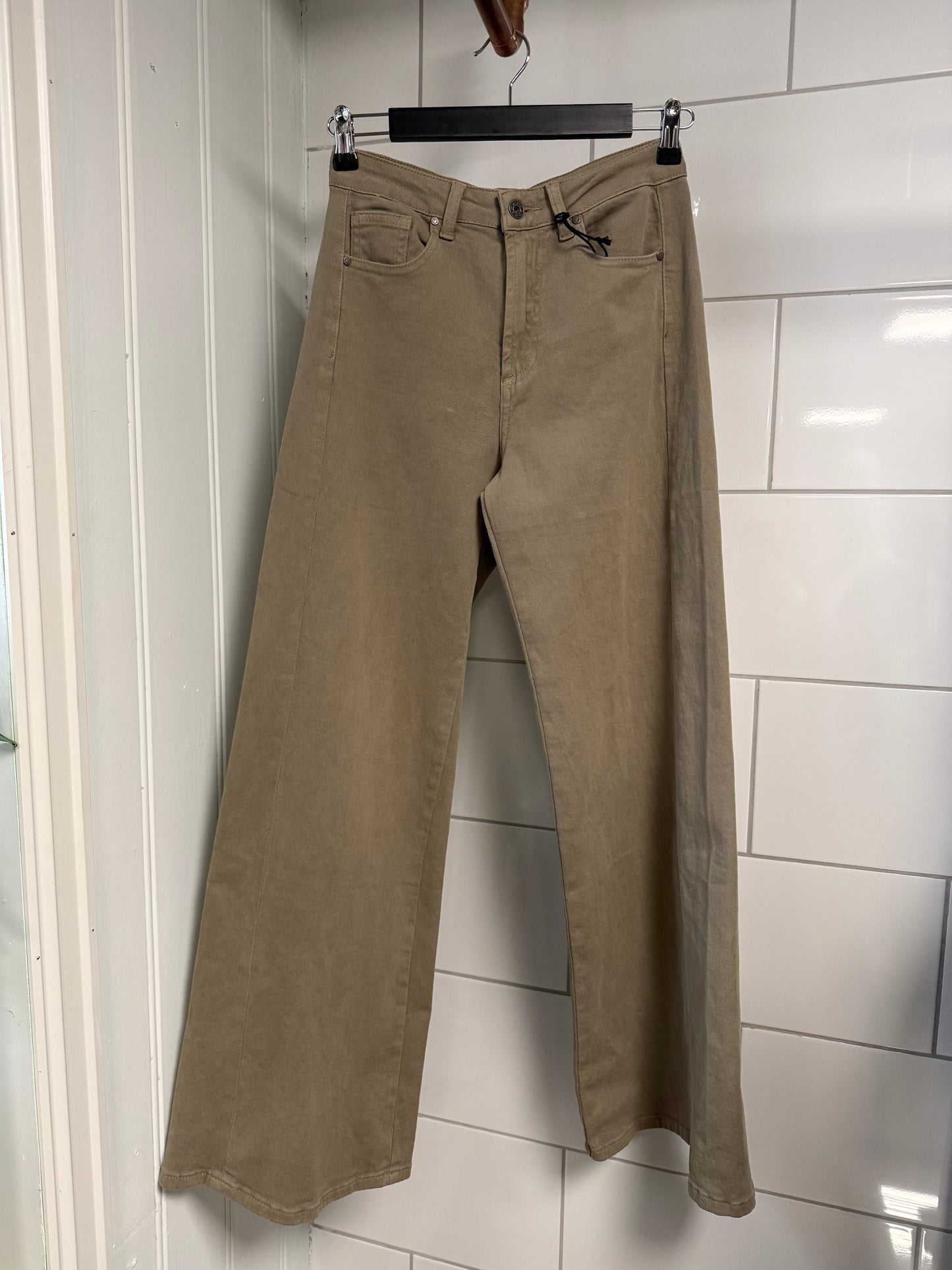 Julie Jeans