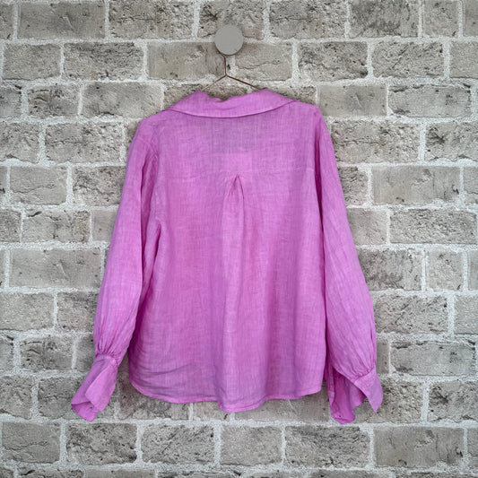 Tala - Rosa