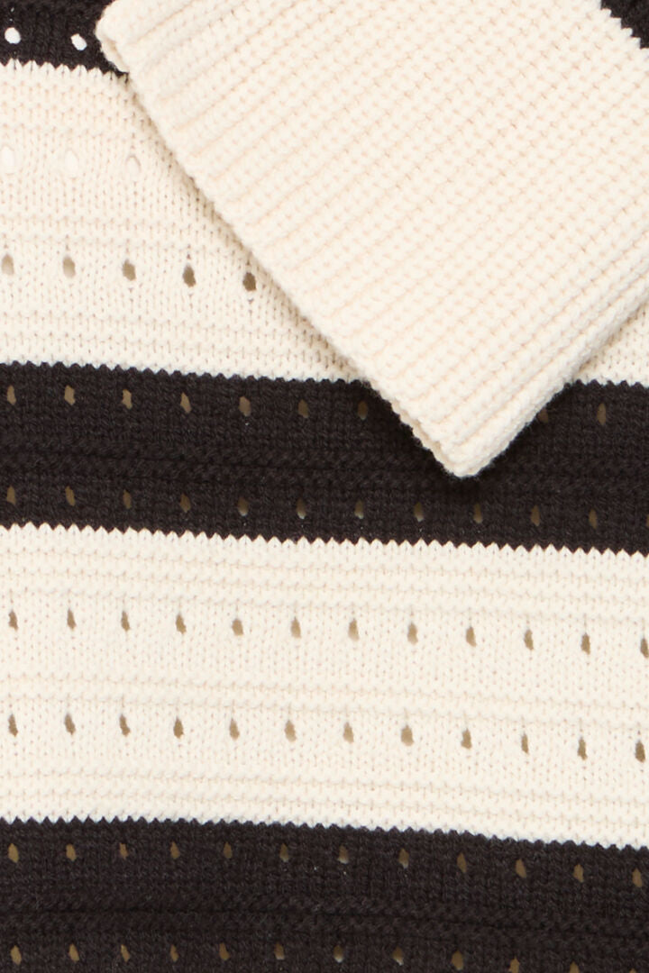 BARISA Pullover