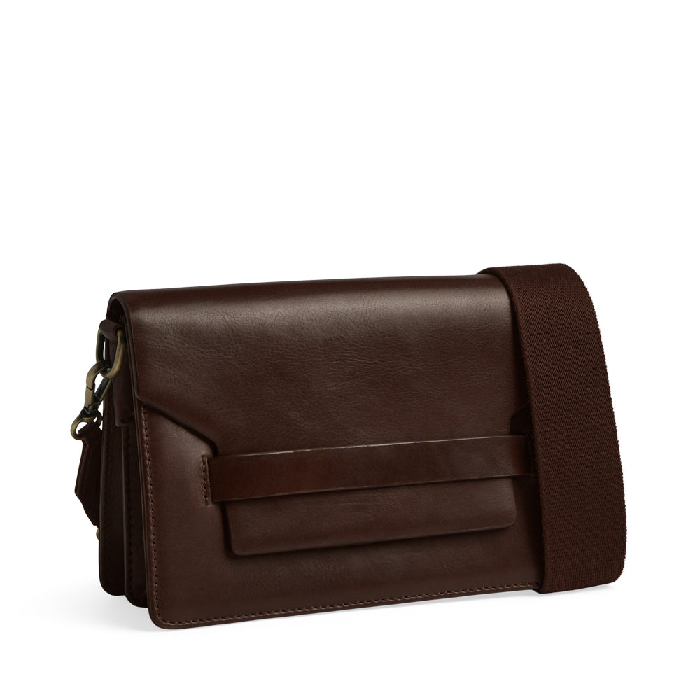 Arabella Crossbody bag