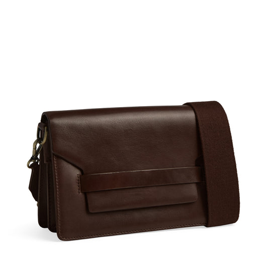 Arabella Crossbody bag