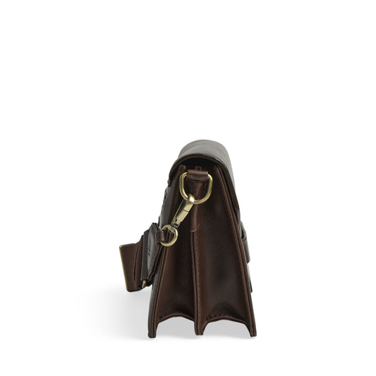 Arabella Crossbody bag